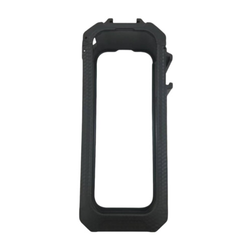 Camera Protective Frame For Mount SelfieStick Compatibility Anti-Scratch Precise Fit
