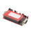 UPA USB ECU Programmer V1.3 with 1.3 EEPROM Adapter for Cars 12