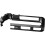 Camera Protective Frame For Mount SelfieStick Compatibility Anti-Scratch Precise Fit 2