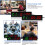 Gym Timer With Metronome, Fitness Interval Timer, Countdown And Count-Up Modes, 5-Level Adjustable Brightness, 6 Modes 4