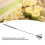 Durable Stainless Steel Candle Flame Snuffer Silver with Long Handle for Safety 4