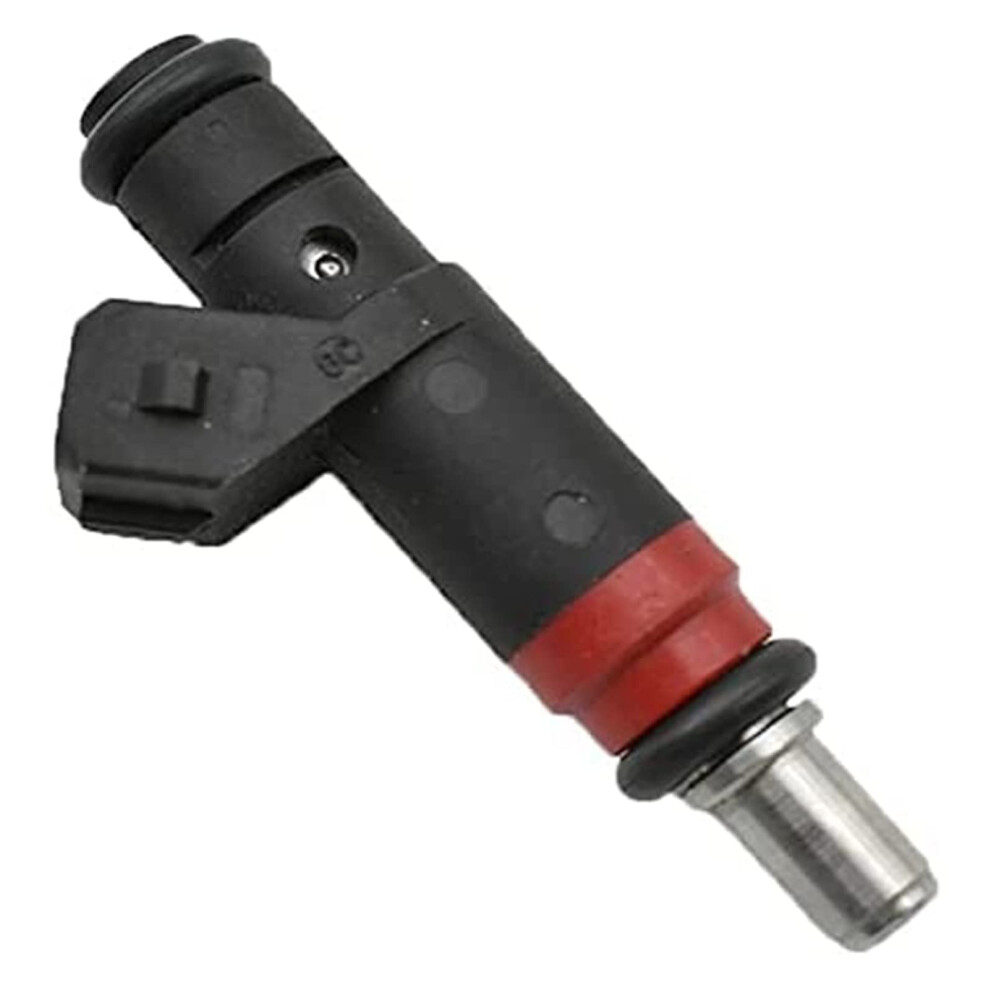 Fuel Injector Nozzle With Dosing Module, Injection Valve, Scr Oe 21150162D, For Mercedes-Benz F315b01635 Car Injector 9016109313225