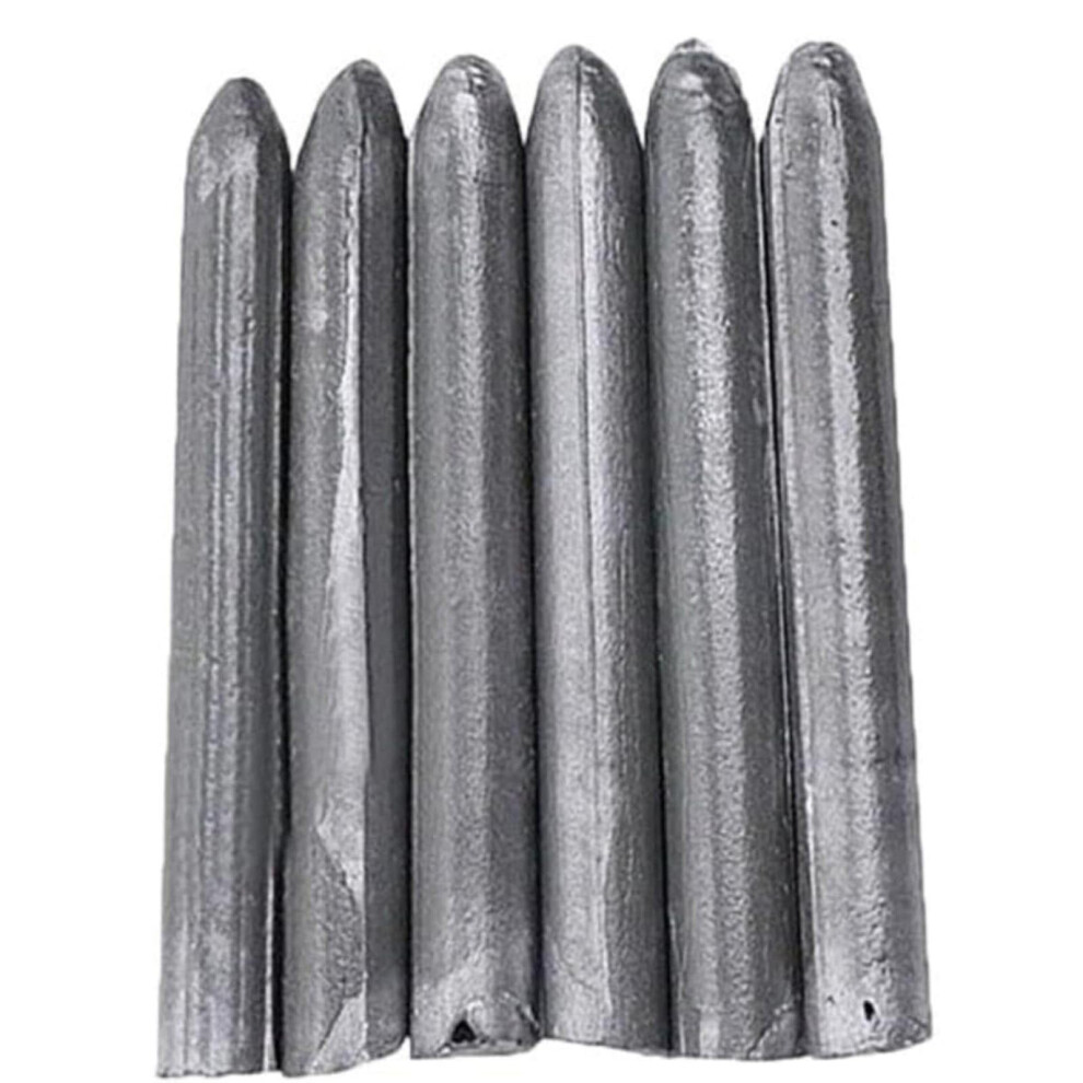 Low Temperature Welding Rod Aluminum Electrode For Welding Wire, Single Welding Electrode, B Standard Size 9393856223466