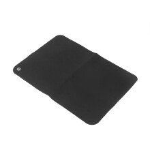 Energy Boosting Grounding Mat with Anti-Static Properties for Work