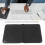 Energy Boosting Grounding Mat with Anti-Static Properties for Work 5