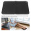 Energy Boosting Grounding Mat with Anti-Static Properties for Work 6