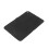 Energy Boosting Grounding Mat with Anti-Static Properties for Work 9