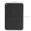 Energy Boosting Grounding Mat with Anti-Static Properties for Work 2