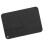 Energy Boosting Grounding Mat with Anti-Static Properties for Work 13