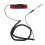 Energy Boosting Grounding Mat with Anti-Static Properties for Work 8