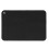 Energy Boosting Grounding Mat with Anti-Static Properties for Work 11