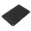 Energy Boosting Grounding Mat with Anti-Static Properties for Work 16