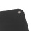 Energy Boosting Grounding Mat with Anti-Static Properties for Work 14