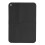 Energy Boosting Grounding Mat with Anti-Static Properties for Work 7