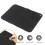 Energy Boosting Grounding Mat with Anti-Static Properties for Work 4