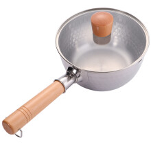 One Set Stainless Steel Multifunctional Cooking Pot