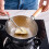 One Set Stainless Steel Multifunctional Cooking Pot 4