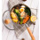 One Set Stainless Steel Multifunctional Cooking Pot 7