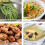 One Set Stainless Steel Multifunctional Cooking Pot 9