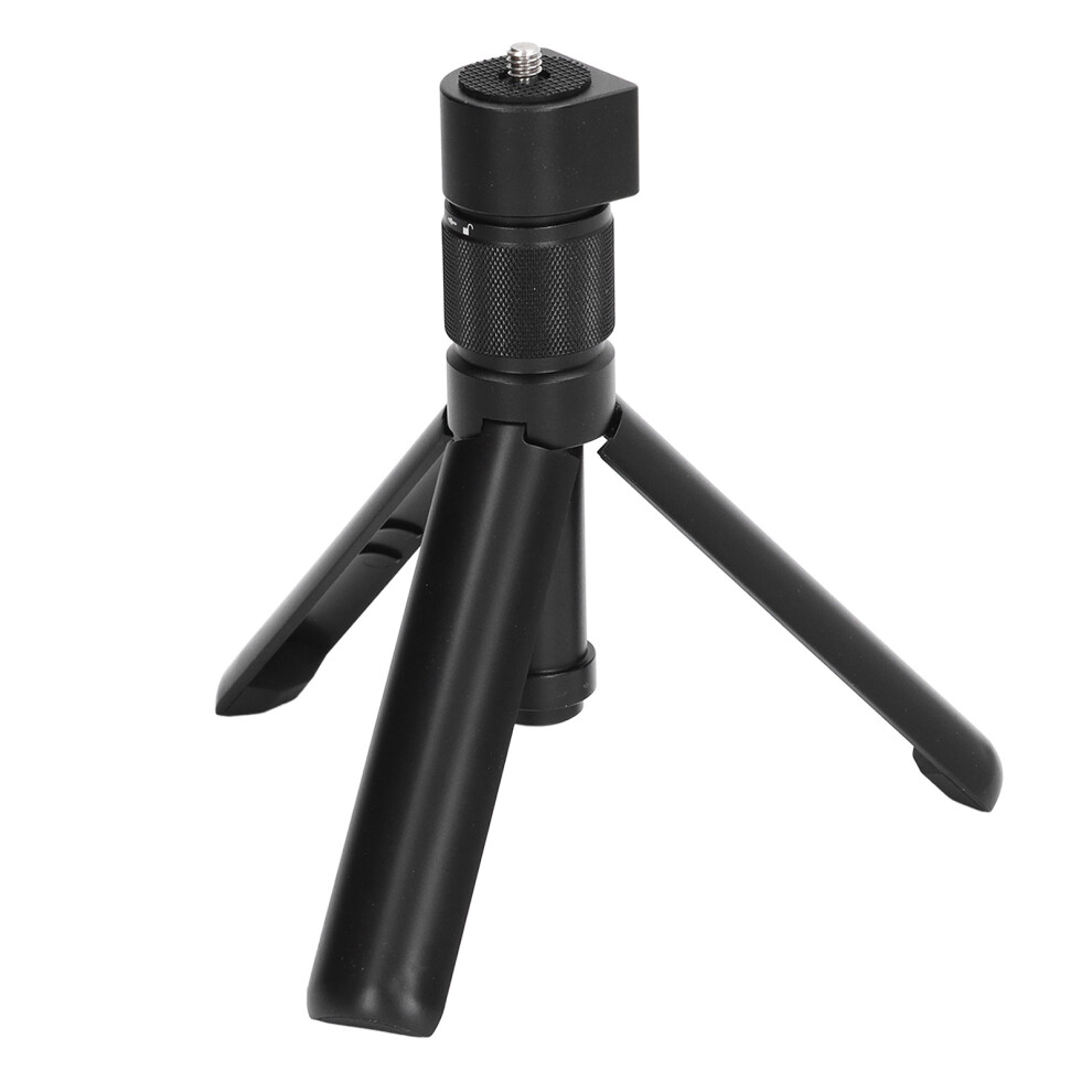 Selfie Stick And Tripod For One X3 X2 R Evo Action Camera Bullet Time Handle 6911352744679