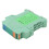 1 von 2 Out DC-Stromsignal-Isolator-Transmitter 4-20mA, PC-Material 1