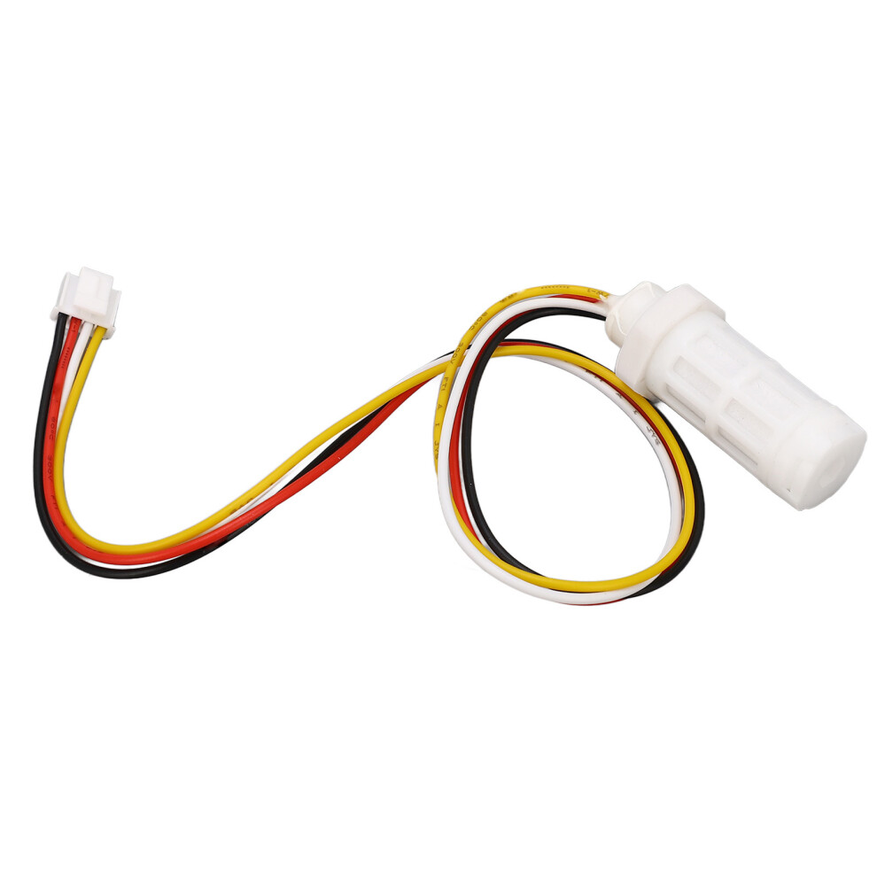 Tb460 Sht30 Temperature Humidity Sensor -40 To 125 Rs485 Rtu 2.5Vâ5.5V 8741352754143