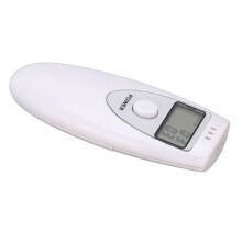 Atemalkoholtester ABS, Quick 0,00–0,19% BAC