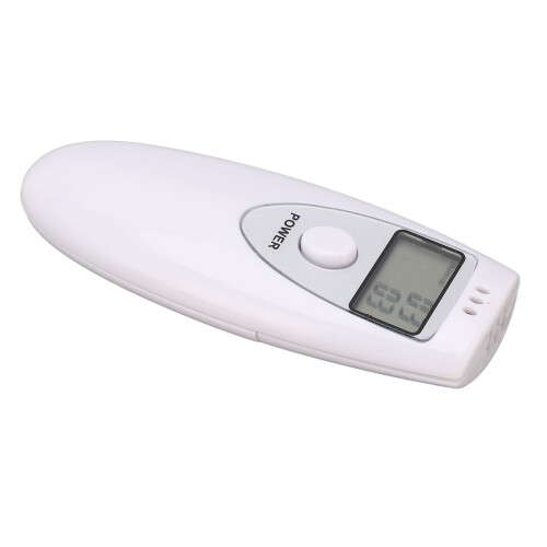 Atemalkoholtester ABS, Quick 0,00–0,19% BAC