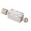 High Frequency Bias Tee T Piece 0.1‑200MHz RF Amplifier Module 1