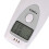 Atemalkoholtester ABS, Quick 0,00–0,19% BAC 5