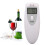 Atemalkoholtester ABS, Quick 0,00–0,19% BAC 13