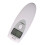 Atemalkoholtester ABS, Quick 0,00–0,19% BAC 11