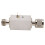 High Frequency Bias Tee T Piece 0.1‑200MHz RF Amplifier Module 14