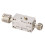 High Frequency Bias Tee T Piece 0.1‑200MHz RF Amplifier Module 2