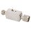 High Frequency Bias Tee T Piece 0.1‑200MHz RF Amplifier Module 10