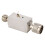 High Frequency Bias Tee T Piece 0.1‑200MHz RF Amplifier Module 12
