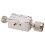 High Frequency Bias Tee T Piece 0.1‑200MHz RF Amplifier Module 16
