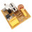 Durable 110V Sewing Machine Circuit Board Replacement Universal Fit 13