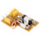 Durable 110V Sewing Machine Circuit Board Replacement Universal Fit 16