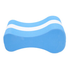 EVA Leg Float Swimming Pool Aid for Adults & Kids, Unisex