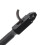 Archery Release Aid Trigger – 360 Rotation, Aluminum, Leather, 66g 6