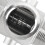 5 Way Check Valve DN32 Aluminum Alloy Backflow Preventer, Spring, Threaded 9