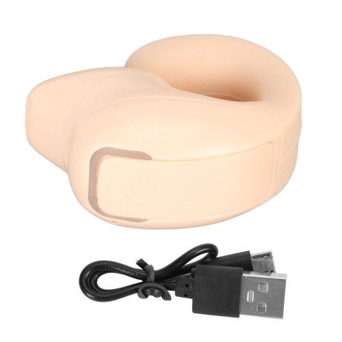 GD28 Open-Ear rosa Bluetooth 5.3 50 mAh 13 mm IPX4 1