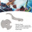Durable Aluminum Slingshot Trigger with Ergonomic Design and Rebound 3