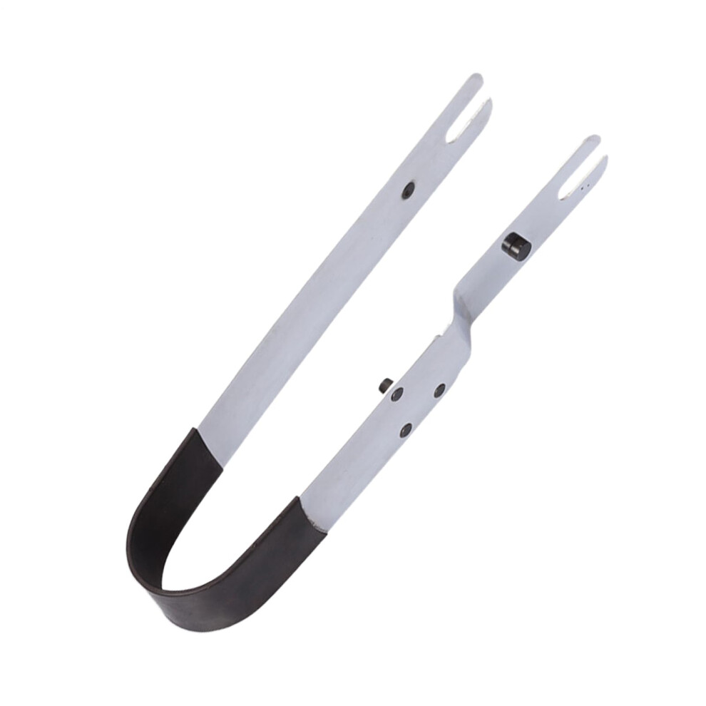 Computer Control Box Remover Portable Precision Removal Tool For Automotive Vehicle And Workshop Use 9084446323030