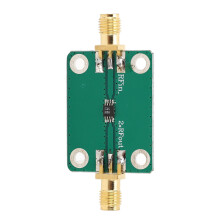 RF-Frequenzmultiplikator 0,85-2 GHz bis 1,7-4 GHz Passiv-Modul