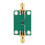 0.85‑2GHz RF Input to 1.7‑4GHz Output Frequency Multiplier Passive Design 1
