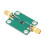 0.85‑2GHz RF Input to 1.7‑4GHz Output Frequency Multiplier Passive Design 15