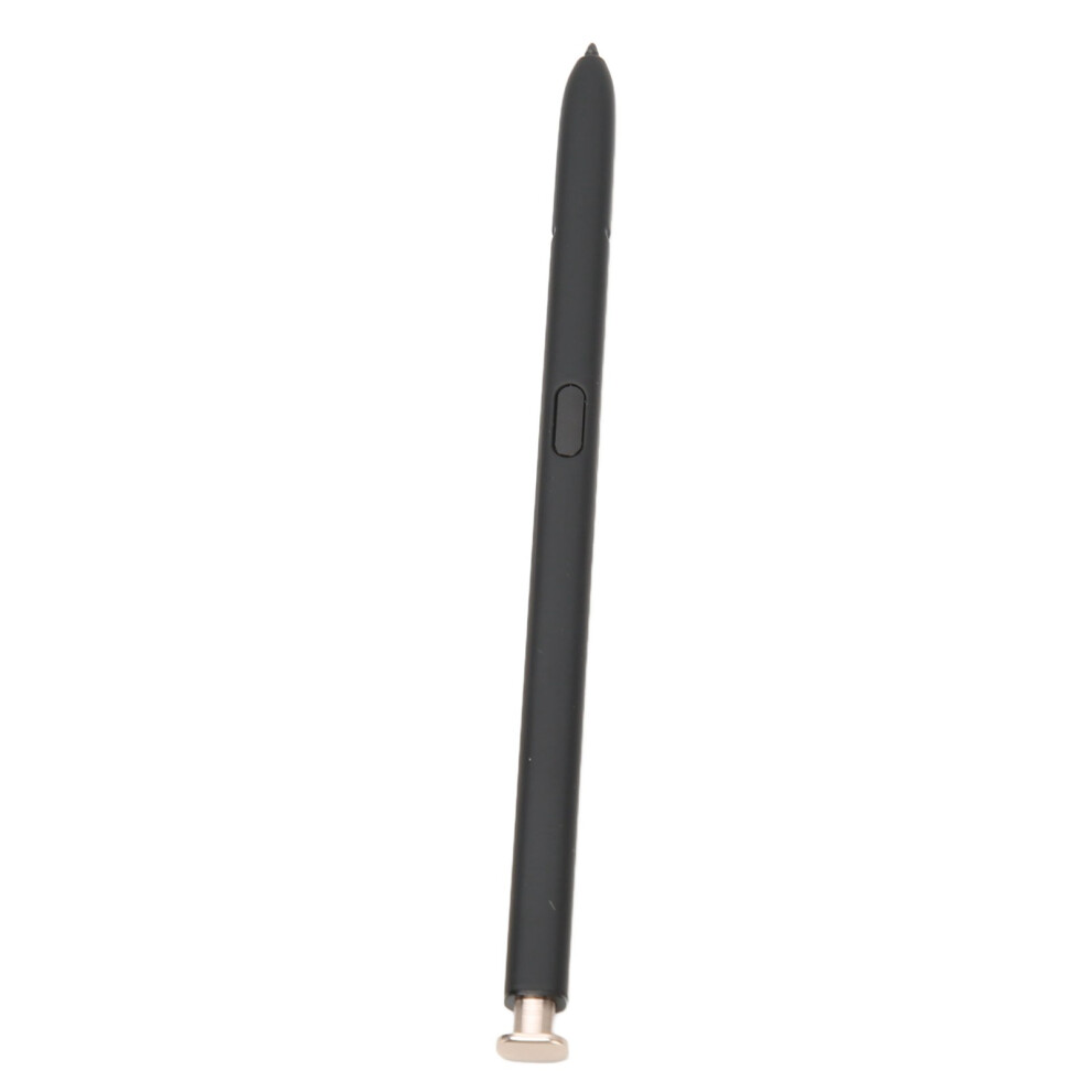 Stylus Pen for S23 Ultra: Portable Design & Replacement Refills Included