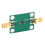 0.85‑2GHz RF Input to 1.7‑4GHz Output Frequency Multiplier Passive Design 13